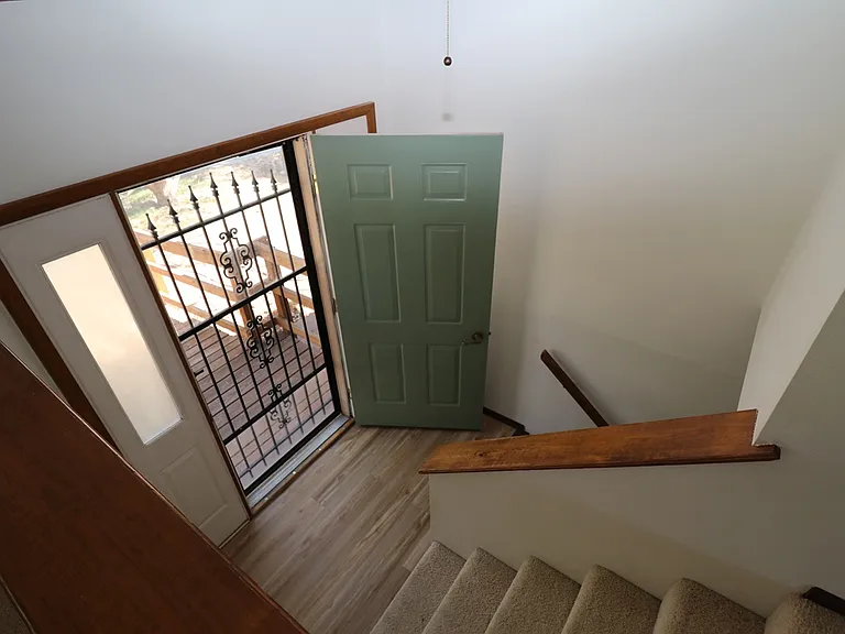 2305 Pelota Pl — Photo 15