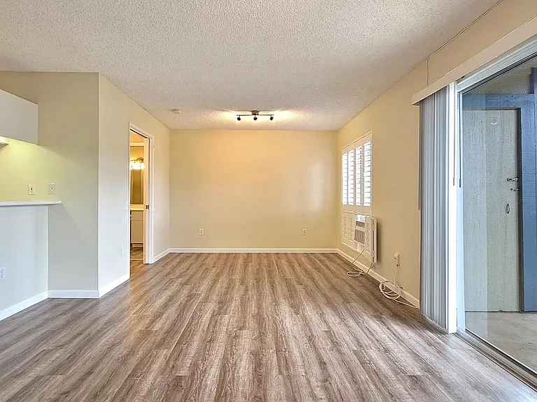 91-207 Hanapouli Cir #38E — Photo 9