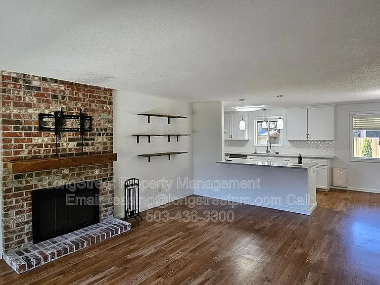 8645 SW Avery St — Photo 10