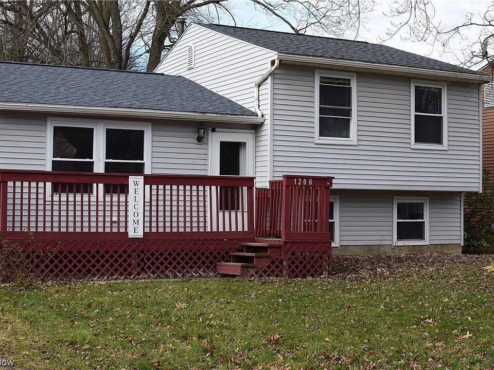 1st image of 1206 Shadowlawn Dr