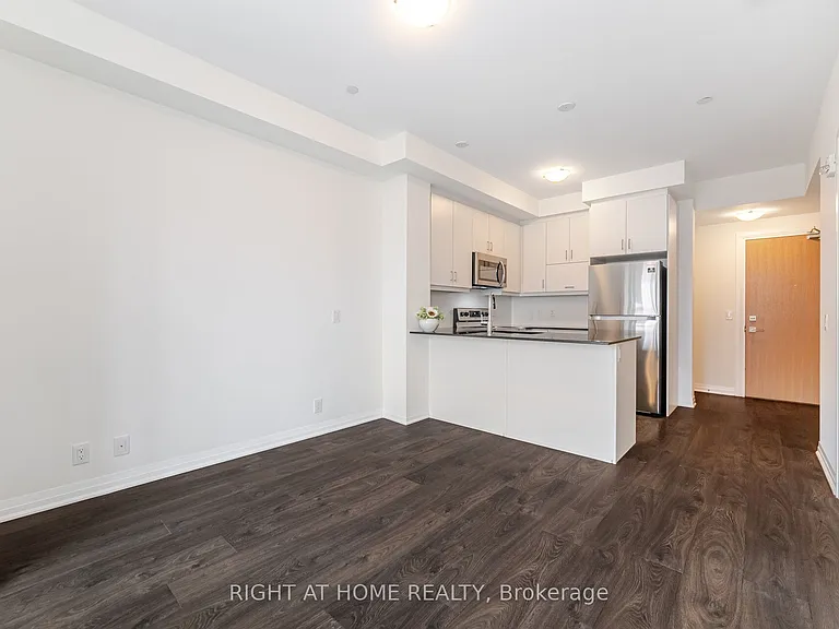 128 Grovewood Cmn #119 — Photo 17