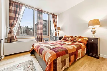 Rented by Compass