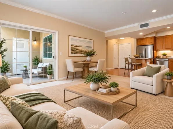 21345 Hawthorne Blvd Unit 206, Torrance, CA 90505