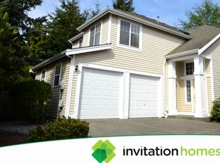 3901 149th St SW, Lynnwood, WA 98087