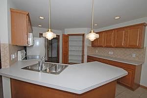 5th image of 540 Village Green Loop