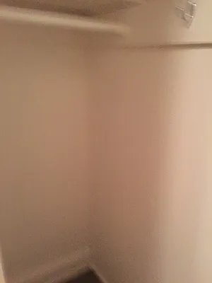 Rented by Picture Realty Inc. | media 24