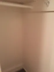 Rented by Picture Realty Inc.