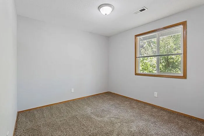 4568 SW 156th Ave — Photo 15