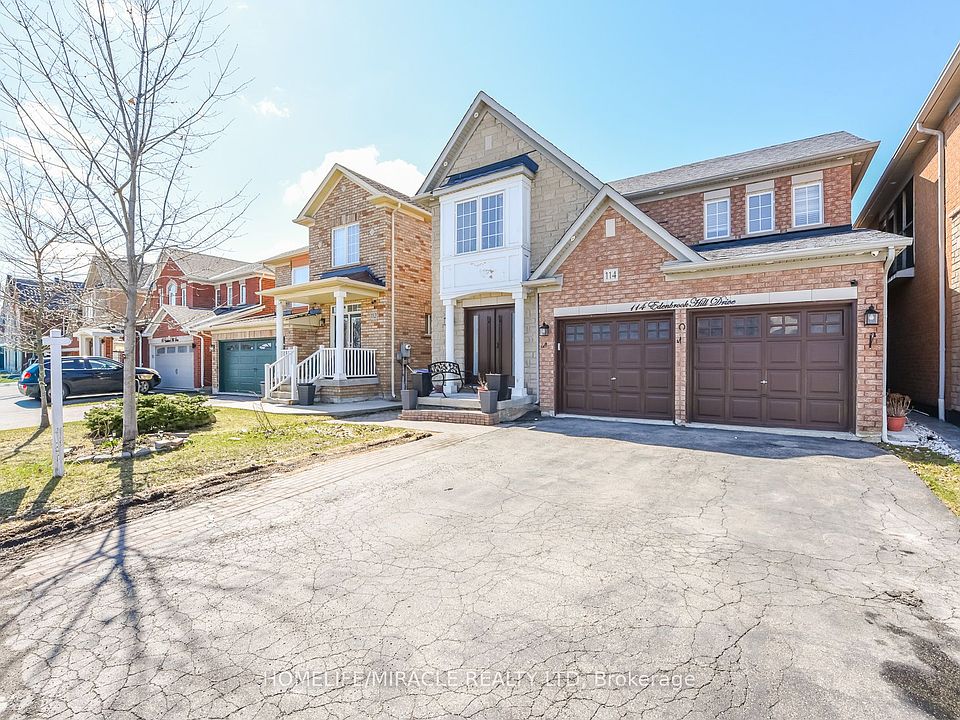 1st image of 114 Edenbrook Hill Dr
