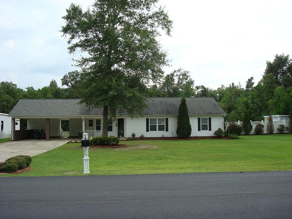 1st image of 1646 Currie Dr