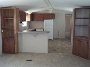 3944 Birch Dr, Imperial, MO 63052