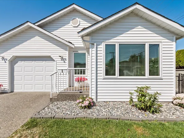 46244 Brooks Ave #1, Chilliwack, BC V2P 1C4