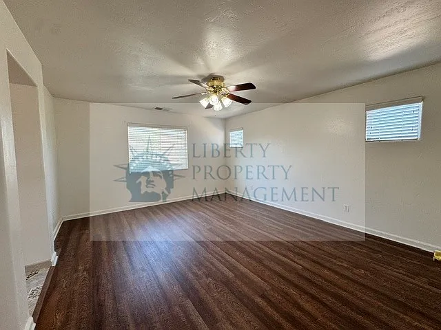 6206 E Bellaire Way — Photo 14