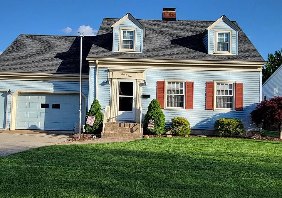 1st image of this home