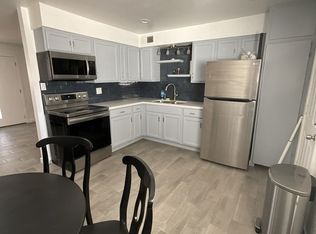 3232 N 66th St APT 6, Scottsdale, AZ 85251