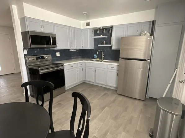 3232 N 66th St APT 6, Scottsdale, AZ 85251