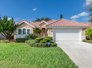 370 Carmel Dr, Melbourne, FL 32940
