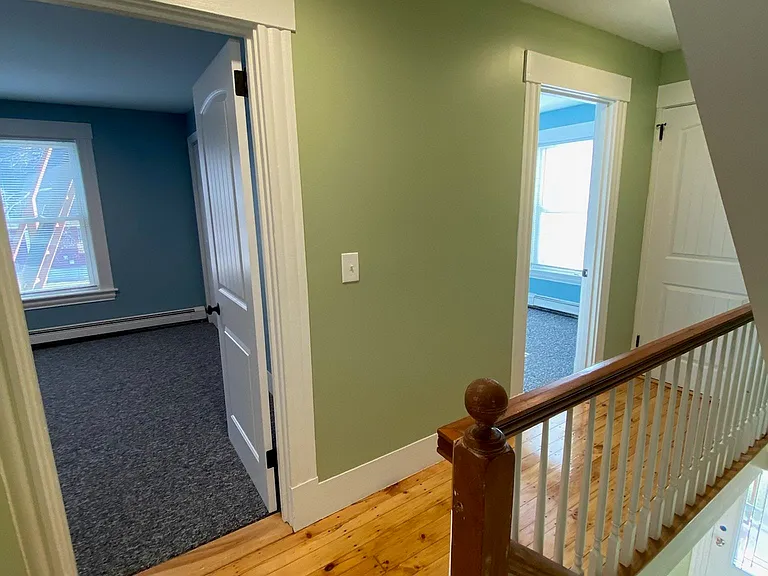 189 E Bow St #B — Photo 19