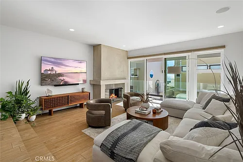 73B Surfside Ave Photo 1