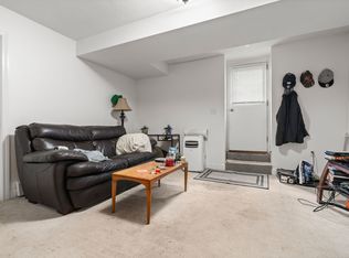 8 Malbert Rd #3, Brighton, MA 02135