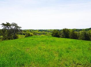 See Legal LOT 302, Crofton, NE 68730