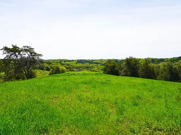 See Legal Lot 314, Crofton, NE 68730