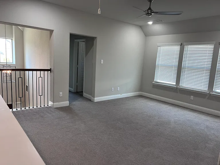 2231 English Ivy Rd — Photo 14