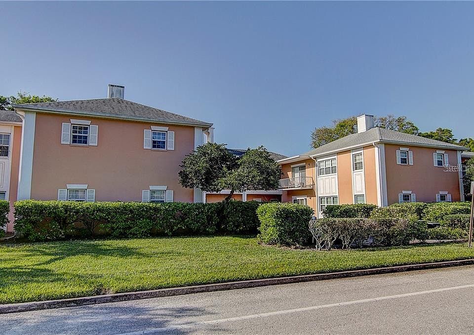 1st image of 8300 BARDMOOR BOULEVARD #106