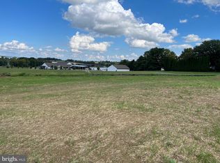 101 Siegrist Farm Rd #89, Lititz, PA 17543