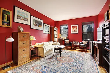 Sold by Corcoran