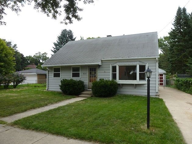 1st image of 4N221 Norris Ave