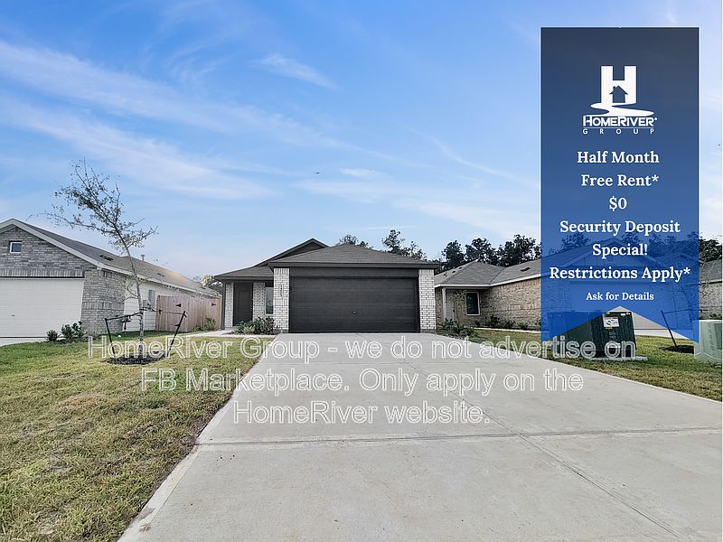 1st image of 14805 N Ascot Bend Cir