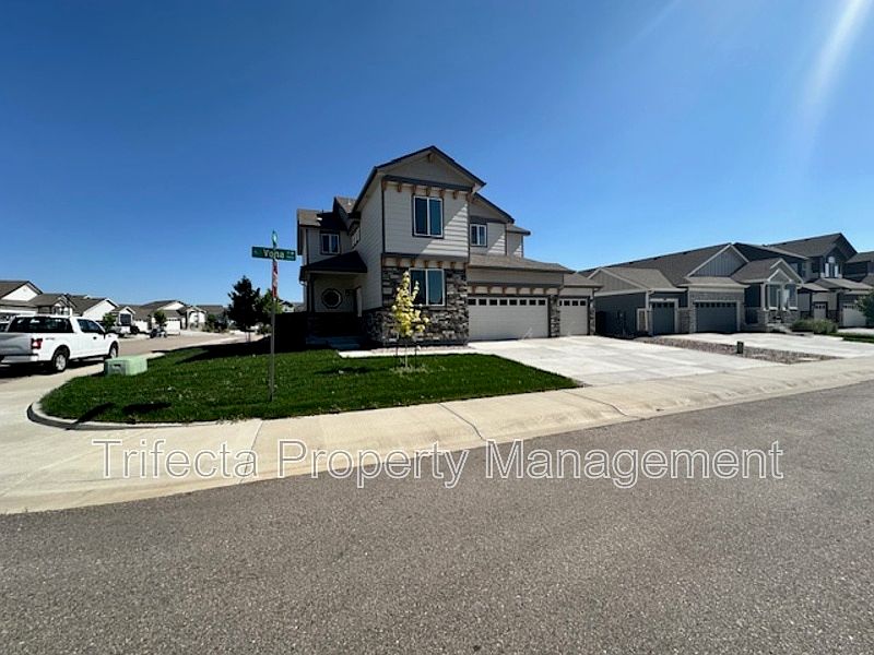 1st image of 5403 Vona Dr