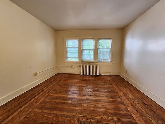 4th image of 1499 Ella T Grasso Blvd #Cc5
