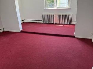 (Undisclosed Address), Ozone Park, NY 11416