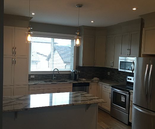 2nd image of 5309 E Green Silverberry Dr