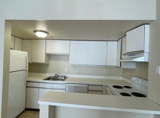 1515 U St NW APT 2B, Washington, DC 20009