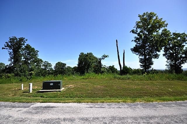 1st image of 2286 Emory Creek Blvd