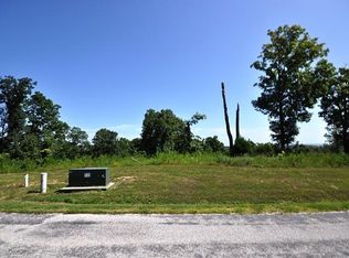 2286 Emory Creek Blvd, Branson, MO 65616