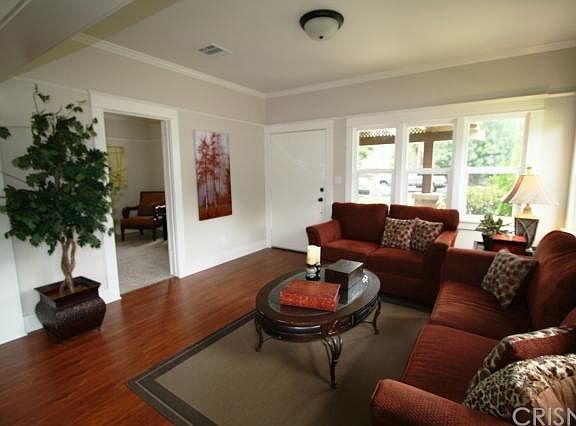 2nd image of 7403 Remmet Ave