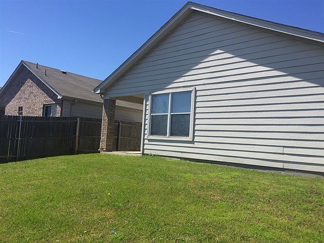 2nd image of 6732 Shadow Creek Dr