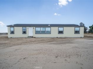 14453 Bambi Ct, Phelan, CA 92371