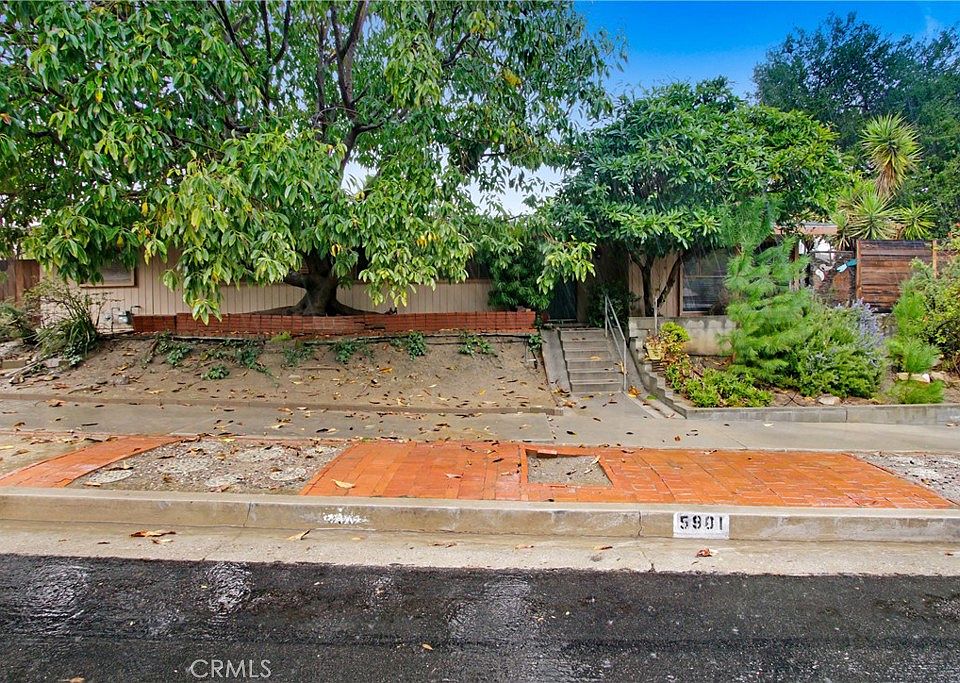 1st image of 5901 Laramie Ave