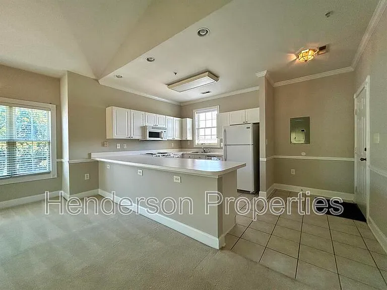 9179 Meadow Vista Rd — Photo 7