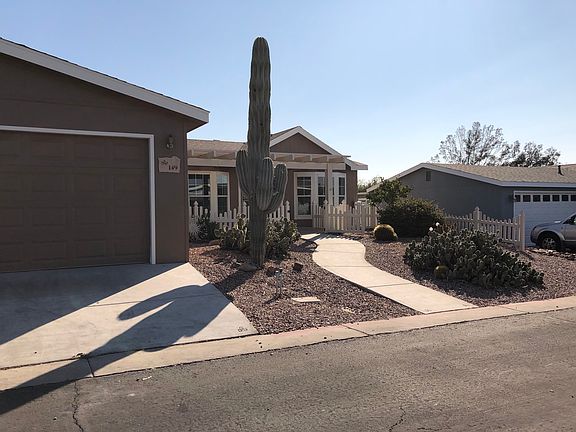FRONT OF HOME ALT VIEW