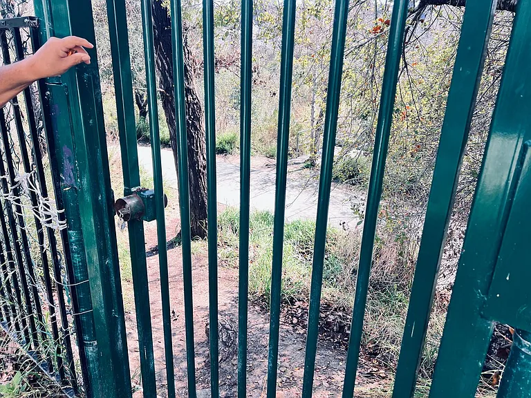 8043 Caminito De Pizza #B — Photo 11
