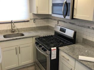 112 Forest St, Staten Island, NY