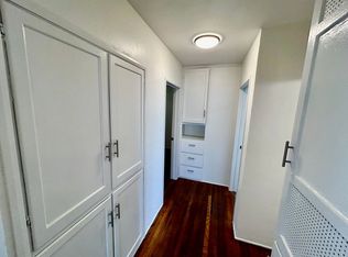 Charming and Bright 2 bed 1 bath in Point Loma, San Diego, CA 92106