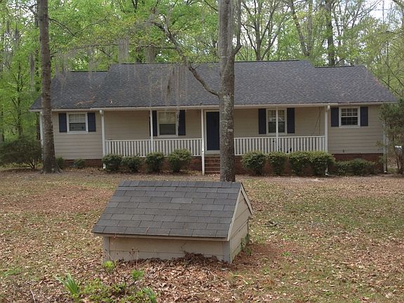 2nd image of 141 N Lake Dr