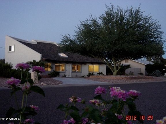 5th image of 1744 W Wickieup Ln